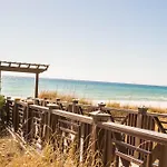 Shores Of Panama #1027 By Nautical Properties